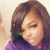 alluring_beauty